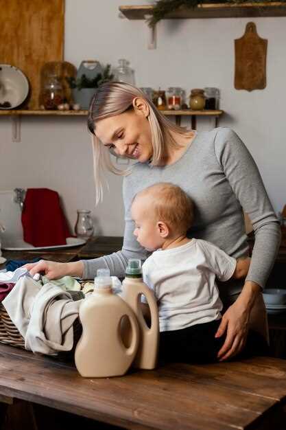 Реальные отзывы и советы родителей: что учитывать при выборе