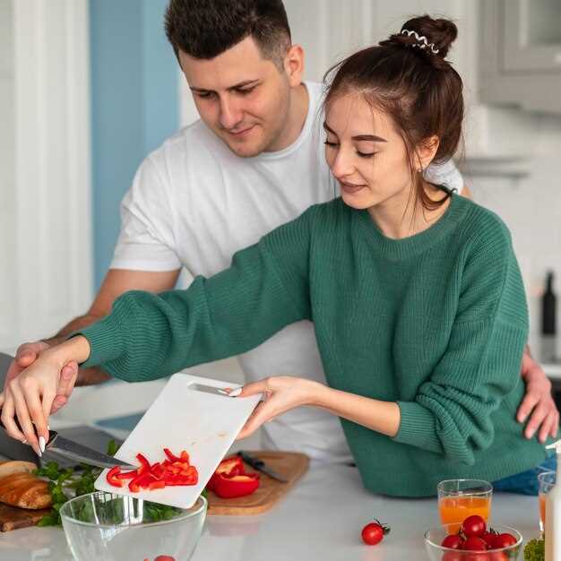 Как подобрать напитки к блюдам для усиления вкуса