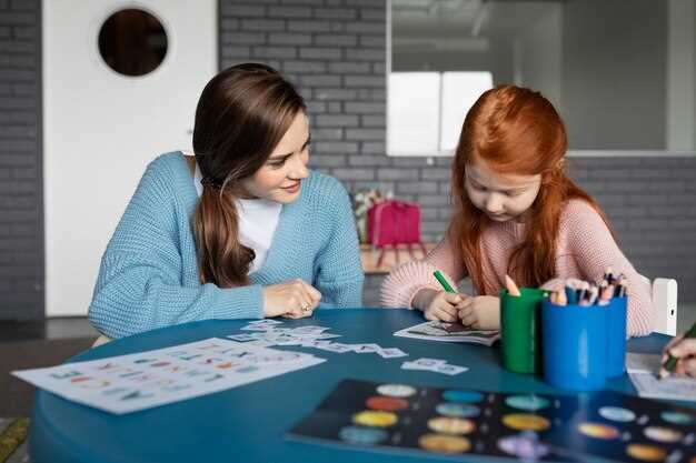 Игры-симуляторы для практики алгоритмов
