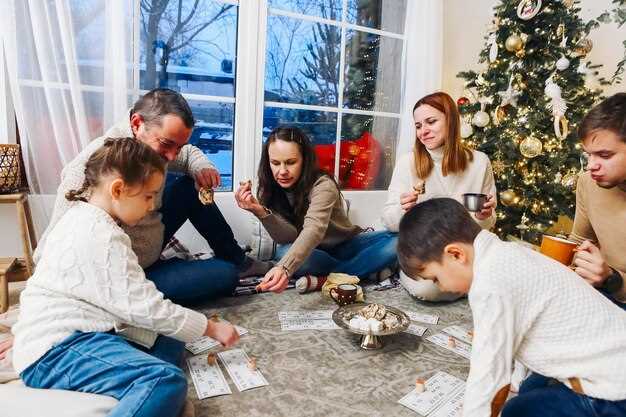 Классические карточные игры, которые подходят взрослым