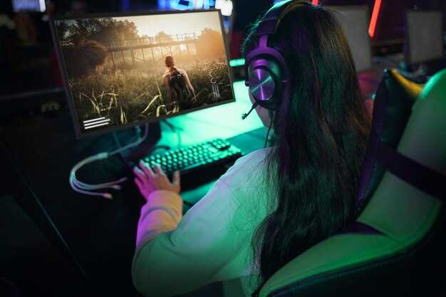 Лучшие мобильные игры в стиле GTA: что выбрать для смартфона