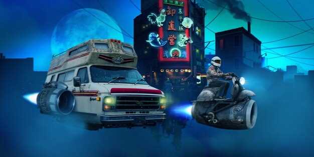 Обзор популярных игр в стиле GTA онлайн: бесплатные и платные проекты