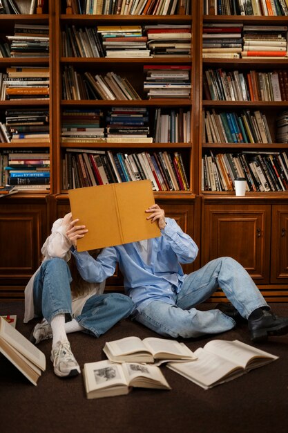 Лучшие серии и книги, рекомендуемые фанатам Голодных игр