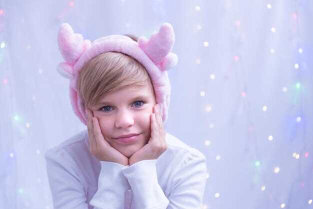 Что учитывать при подборе мультфильмов для малышей (3-6 лет)