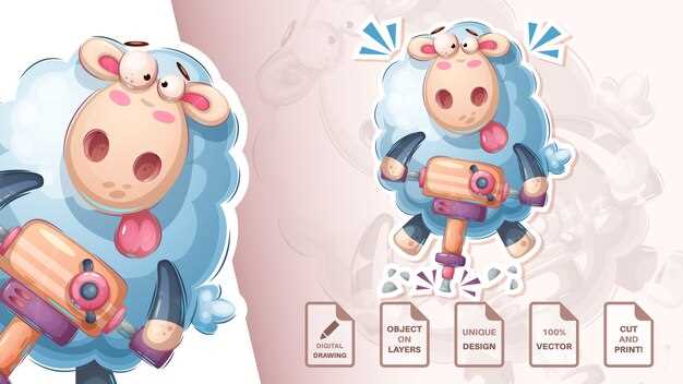 Музыкальные мультфильмы для всей семьи