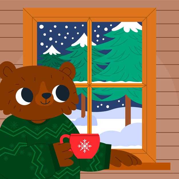Мультфильмы о оленях: волшебные сказки и обучающие истории