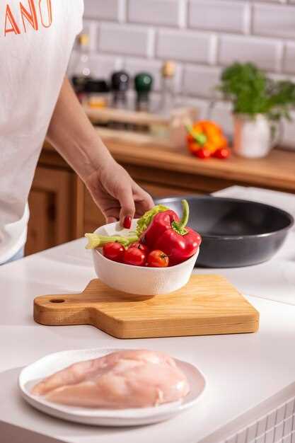 Куриный бульон с овощами: правильный выбор ингредиентов и костей