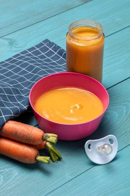 Суп из гороха с мягким сыром для более насыщенного вкуса