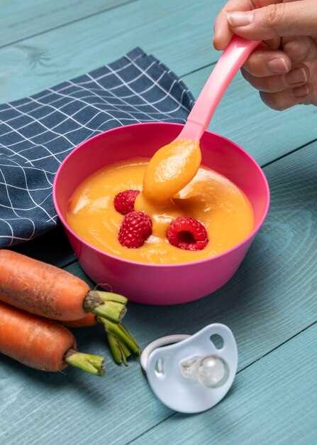 Использование пряных трав и зелени для разнообразия вкусовых нот
