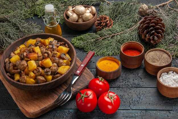 Мясные шашлыки в казане: маринады и техники жарки