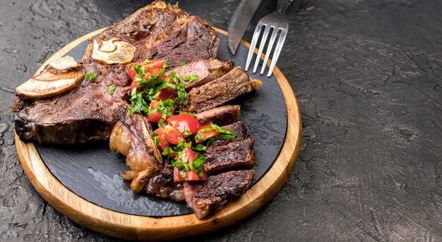 Экспериментируем с необычными рецептами и сочетаниями вкусов