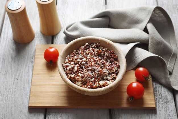 Классические и проверенные варианты приготовления гречки с мясом