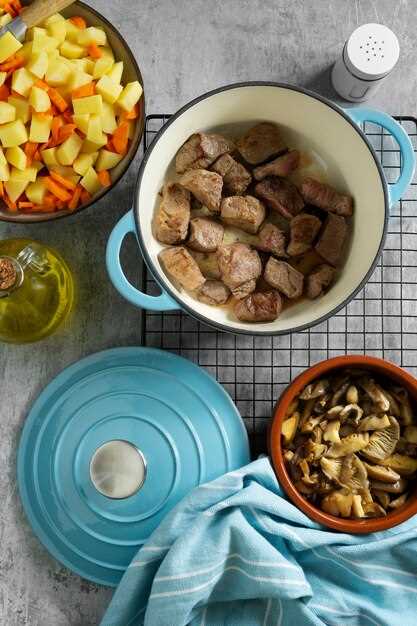 Карпаччо из говядины: как выбрать и подготовить мясо к сервировке