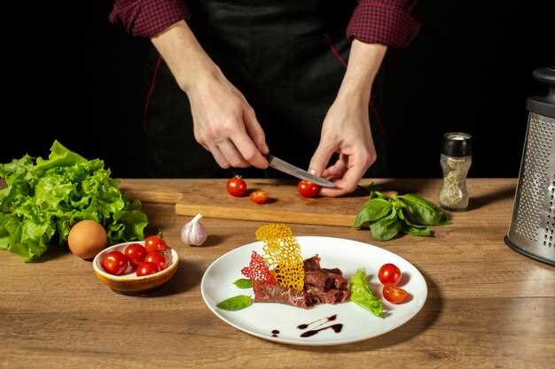 Запечённые куски говядины в духовке: маринады и техника приготовления