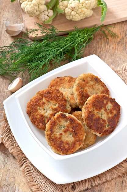 Рецепт котлет с овощами: кабачки, морковь и лук