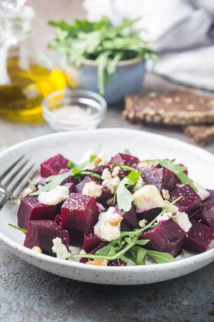 Выбор и подготовка чеснока для насыщенного вкуса