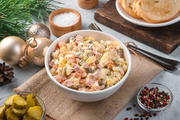 Обзор лучших соусов и дипов к салатам с копченой курой