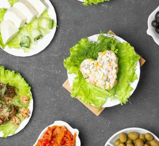 Как выбрать свежие огурцы для салата
