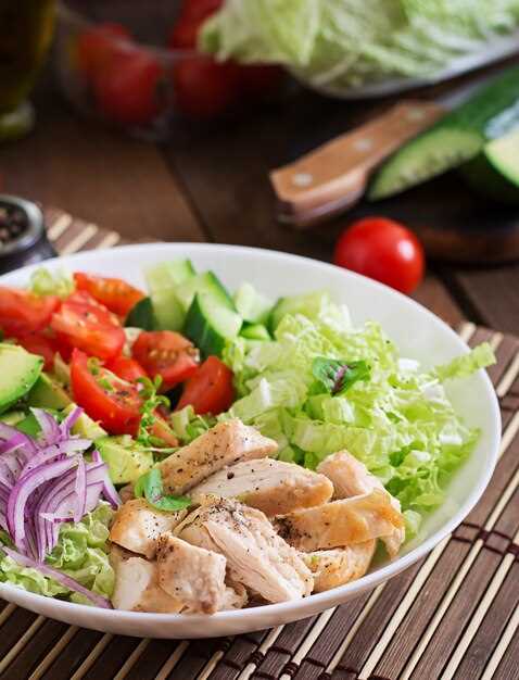 Использование домашних заправок для усиления вкуса