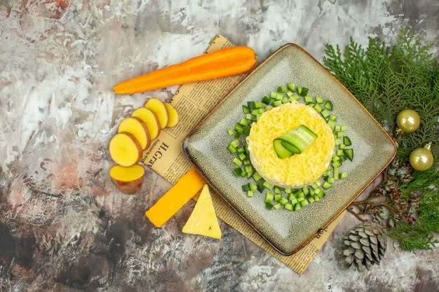 Комбинации манго с морскими продуктами: креветки, кальмары и рыба
