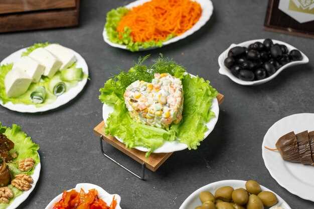 Простое сочетание творога и вареной картошки: оригинальный вкус