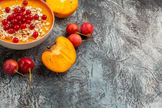 Вкусные десерты на основе тыквы: пошаговые рецепты и советы