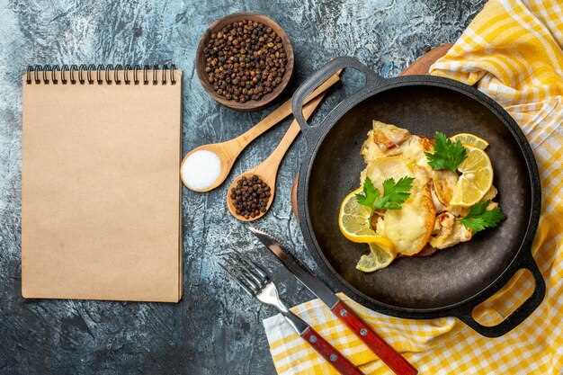 Какие сорта мяса подходят для тушения и как их выбрать