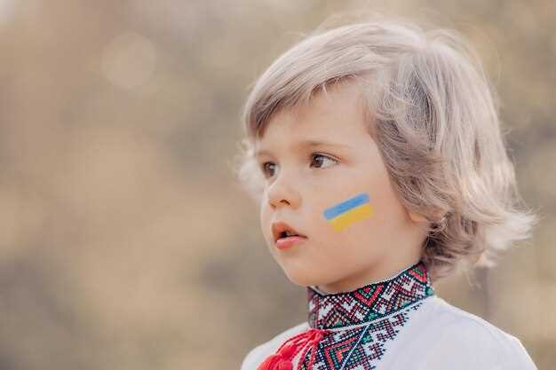 Истории и отзывы родителей о выборе имени