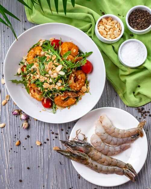 Греческий салат с фетой и оливками: средиземноморская классика