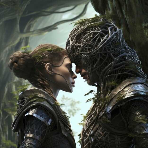 Сериалы с многоуровневой политической борьбой и непредсказуемыми сценариями