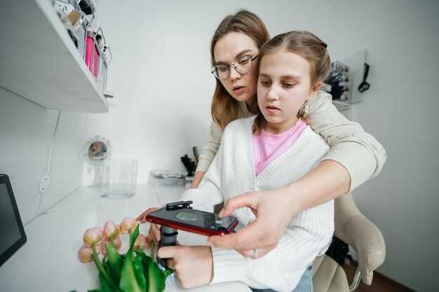 Образование и специализация врача: что важно проверить