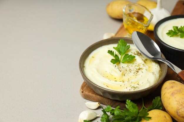 Определение оптимальных пропорций молока и масла