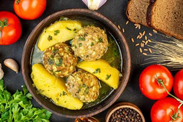 Как выбрать мясо говядины и свинины для котлет