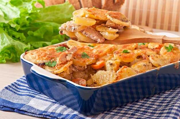 Оптимальный режим и время приготовления куриного филе в духовке