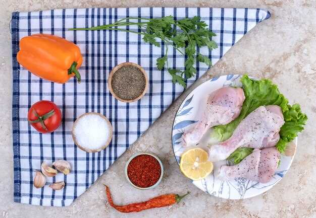 Дополнительные добавки для вкуса: чеснок, травы, сыр
