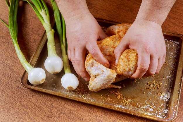 Технология приготовления и советы по жарке