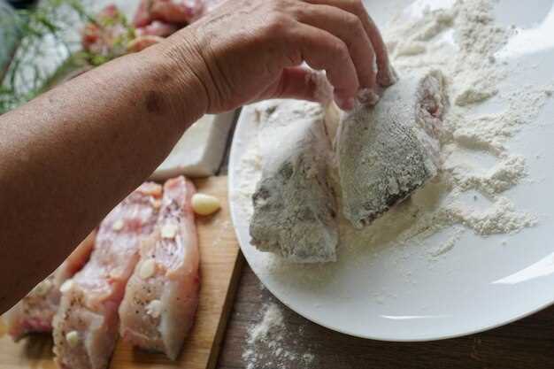 Как избежать прилипание и равномерно пропекать курицу