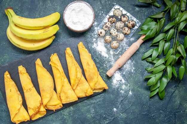 Правильная обработка фарша: мясо, специи и добавки