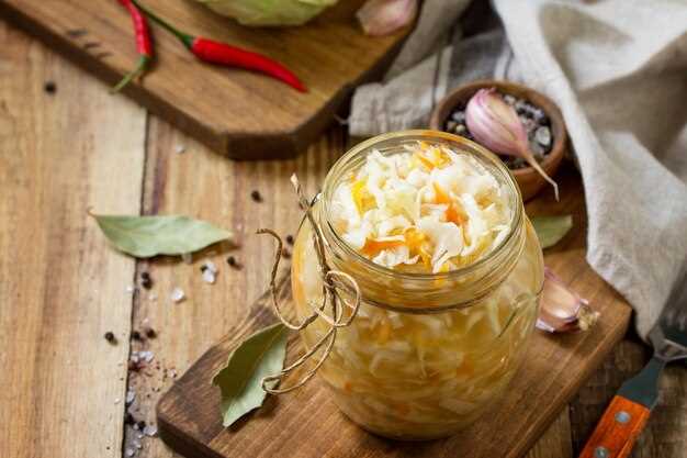 Техника заливки грибов маринадом и закупорка банок