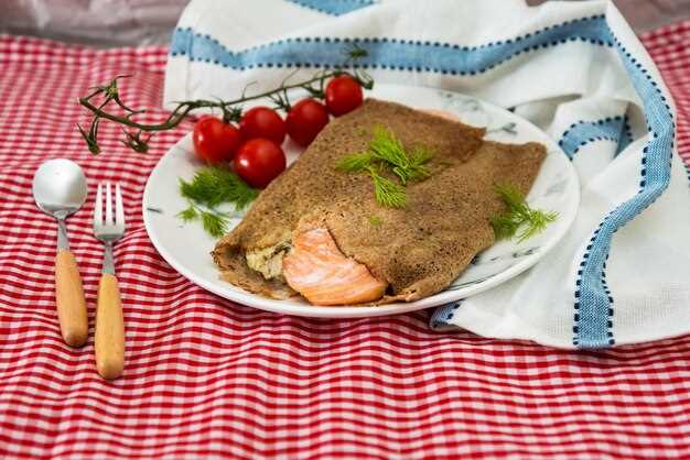 Оптимальная пропорция соли, сахара и кислоты в маринаде