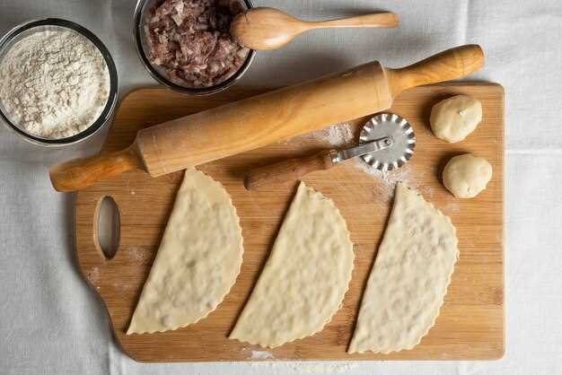 Советы по маринованию печени перед приготовлением