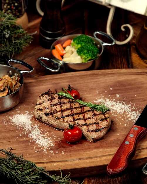Общая технология маринования: пропитка мясных волокон