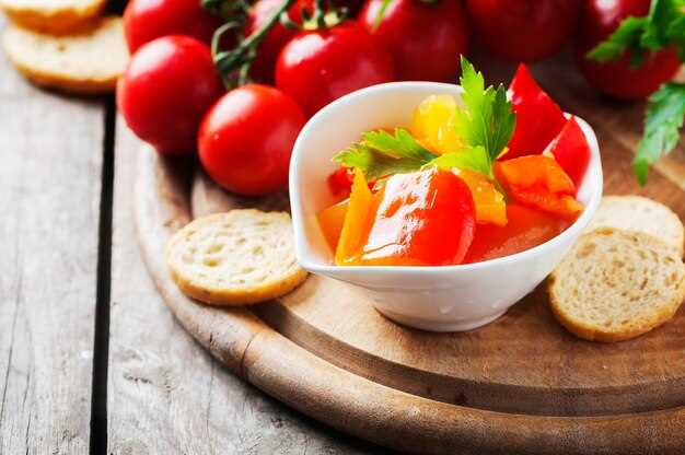 Соус или заливка: варианты заправки для вкуса и сохранности