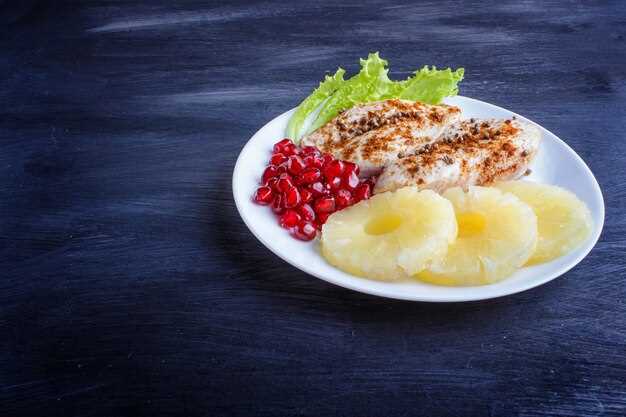 Как выбрать свежие куриные грудки и определить их качество