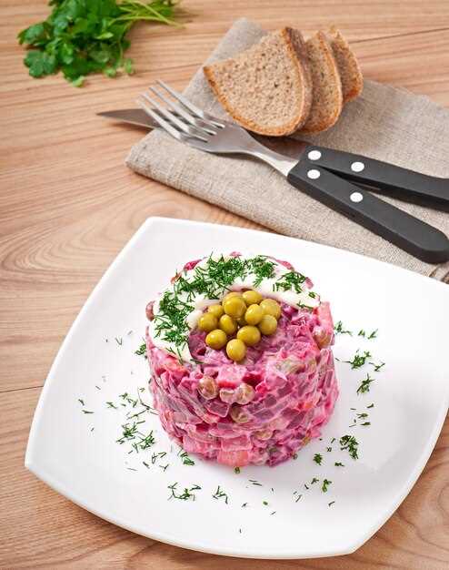 Дополнительные продукты для улучшения вкуса и текстуры
