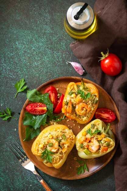 Какие сорта курицы подходят для этого салата