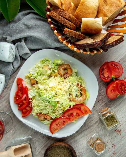 Время выдержки и температурный режим для лучших вкусовых качеств