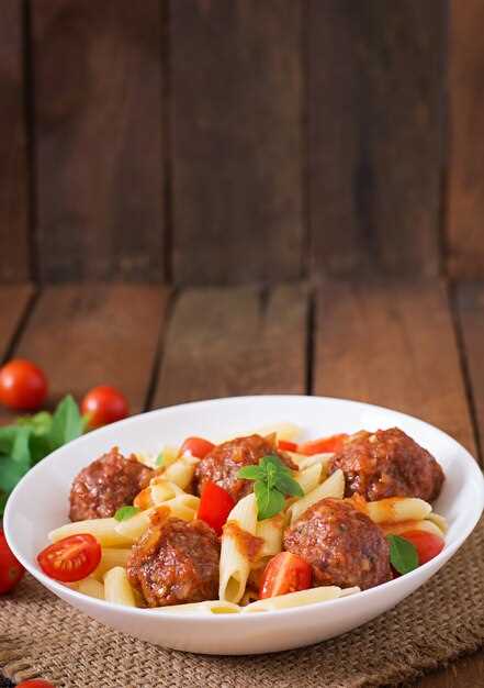 Советы по приправам для насыщенного вкуса