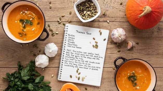 Как сварить насыщенный мясной бульон для супа-затирухи
