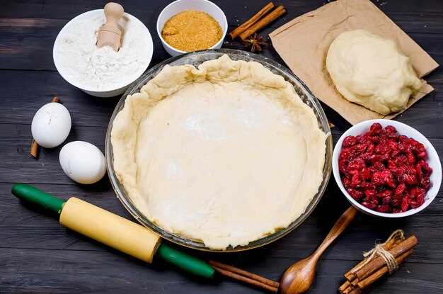 Подбор кефира: какой выбрать для теста